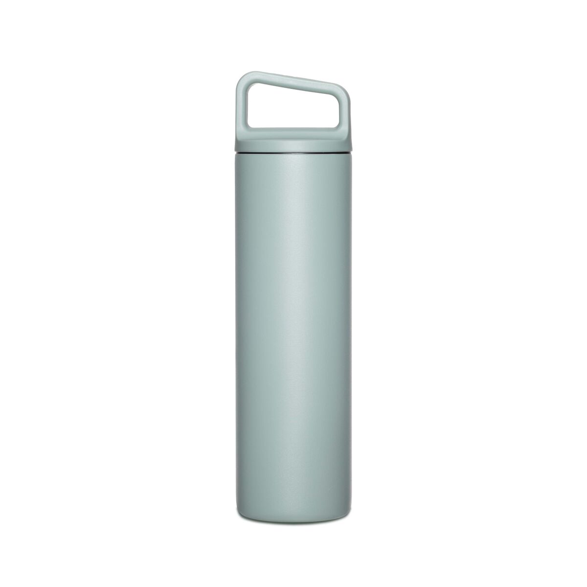 wide-mouth-h6 WebPDP-20oz_Wide_Mouth_Bottle_Sagebrush_Green_X2Studio__WMB2SV20226__180.jpg