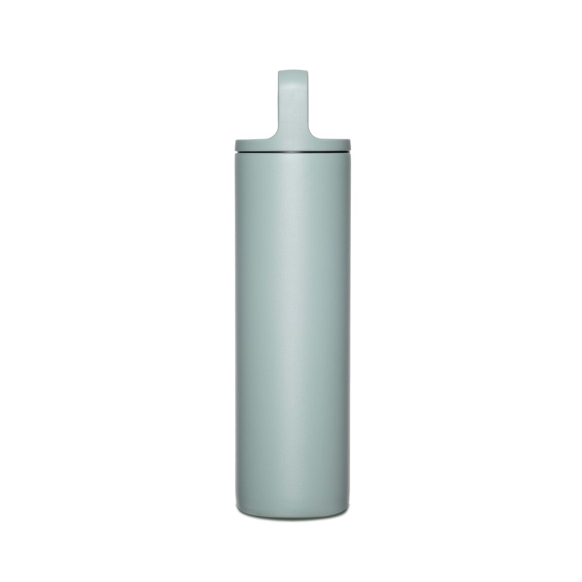wide-mouth-h6 WebPDP-20oz_Wide_Mouth_Bottle_Sagebrush_Green_X2Studio__WMB2SV20226__270.jpg