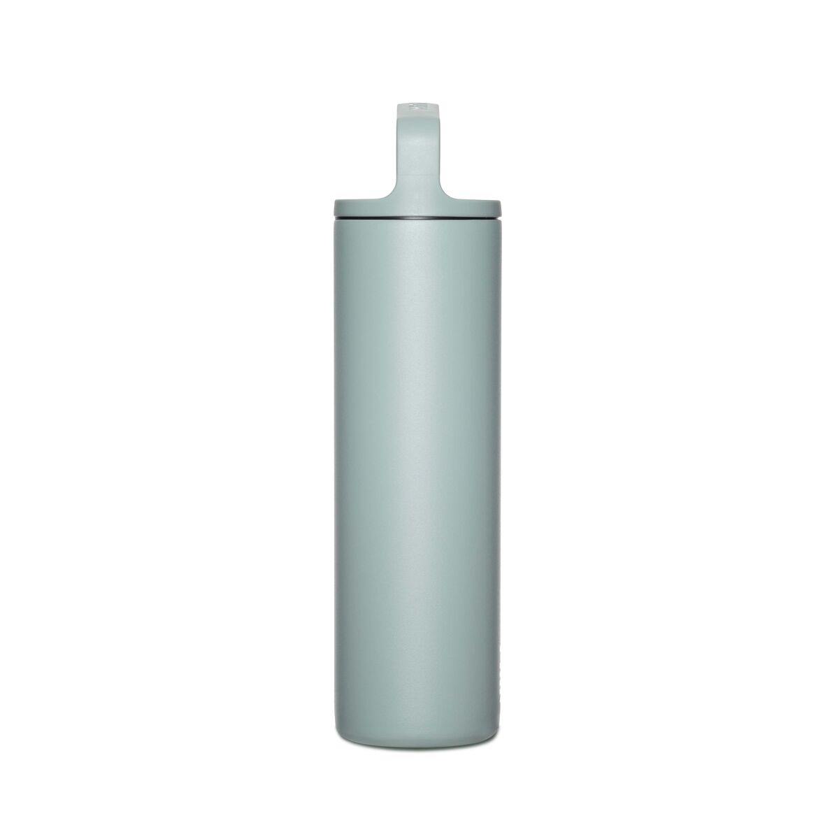 wide-mouth-h6 WebPDP-20oz_Wide_Mouth_Bottle_Sagebrush_Green_X2Studio__WMB2SV20226__90.jpg