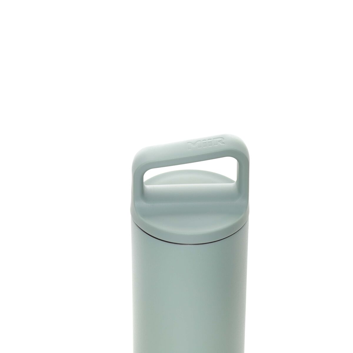 wide-mouth-h6 WebPDP-20oz_Wide_Mouth_Bottle_Sagebrush_Green_X2Studio__WMB2SV20226__Top.jpg