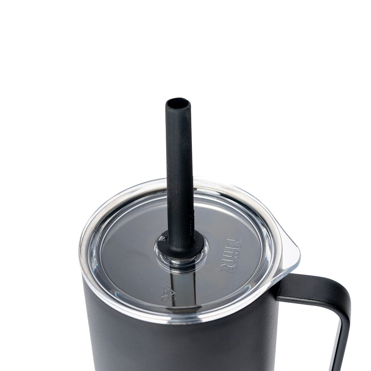 all-day-straw-cup-h6 WebPDP-32oz_All_Day_Straw_Cup_Black_Studio_0713__ADSC1SV32002_Lid.jpg