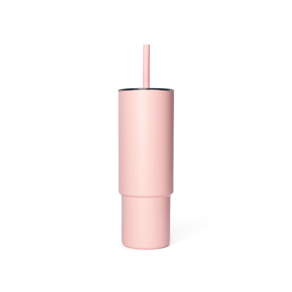 all-day-straw-cup-h6 WebPDP-32oz_All_Day_Straw_Cup_CherryBlossomPink_Studio_0713__ADSC1SV32219_180.jpg