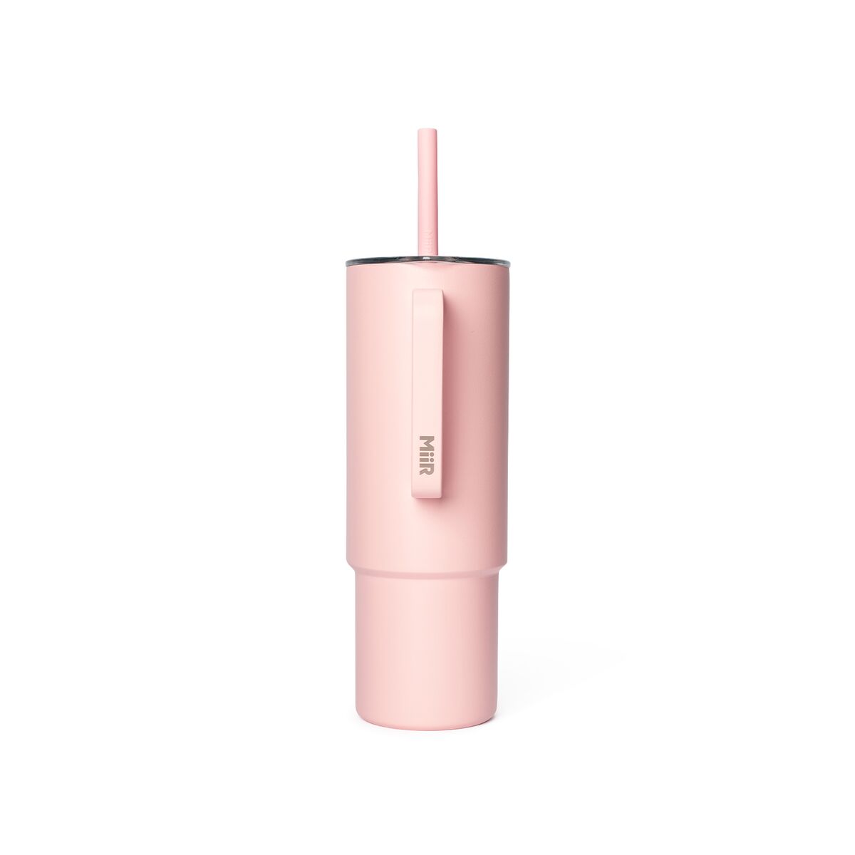 all-day-straw-cup-h6 WebPDP-32oz_All_Day_Straw_Cup_CherryBlossomPink_Studio_0713__ADSC1SV32219_360.jpg