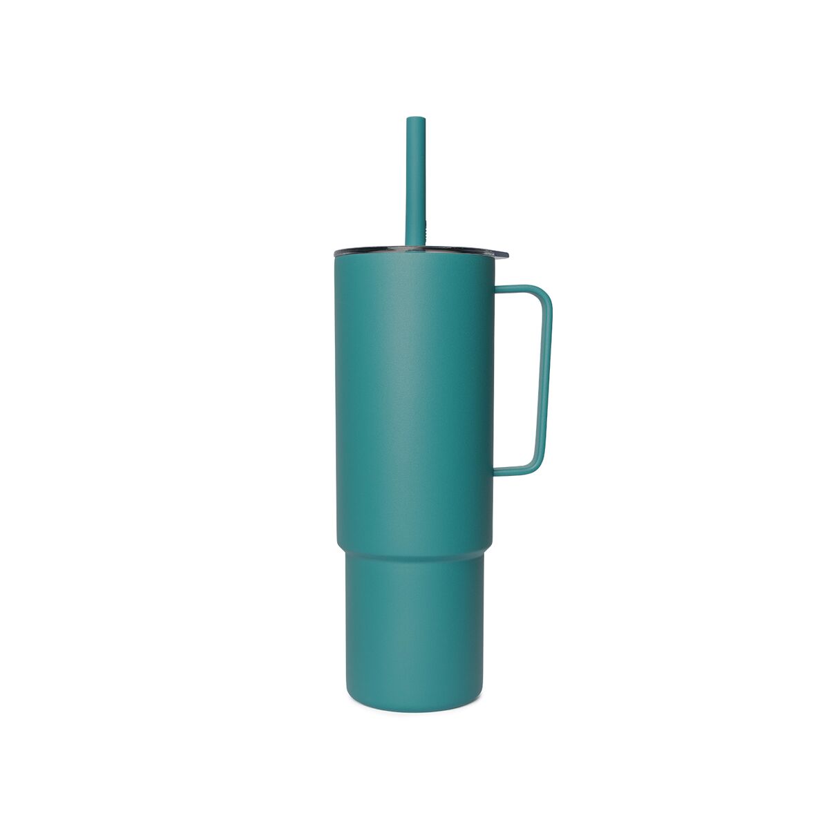 all-day-straw-cup-h6 WebPDP-32oz_All_Day_Straw_Cup_CoastalTeal_Studio_0713__ADSC1SV32218_90.jpg