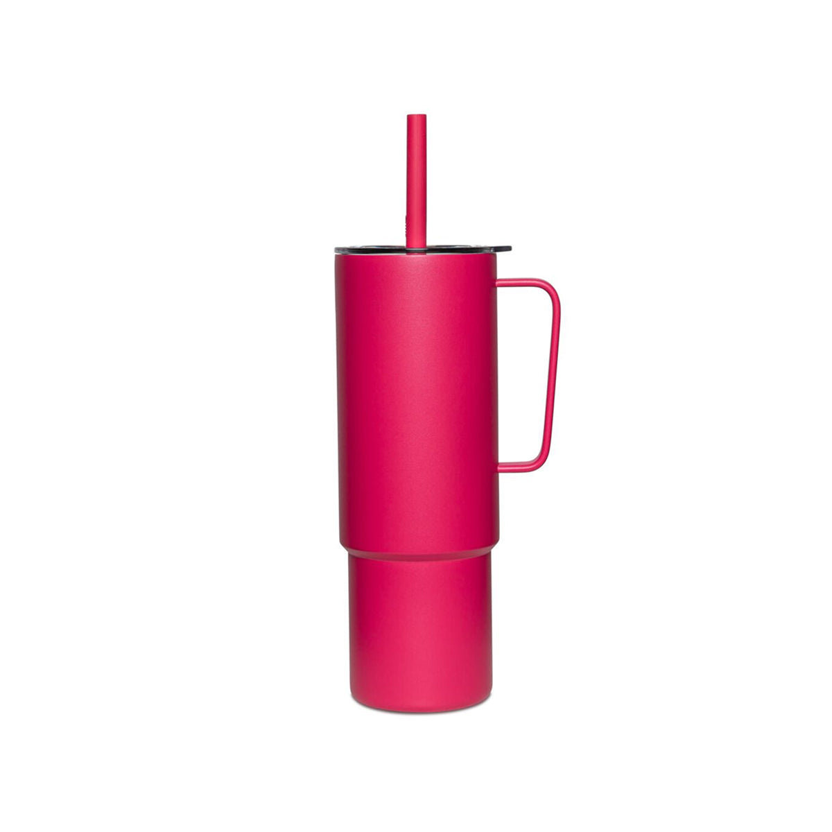 all-day-straw-cup-h6 WebPDP-32oz_All_Day_Straw_Cup_Jubilee_Pink_X2Studio__ADSC2SV32228_90-EDIT.jpg