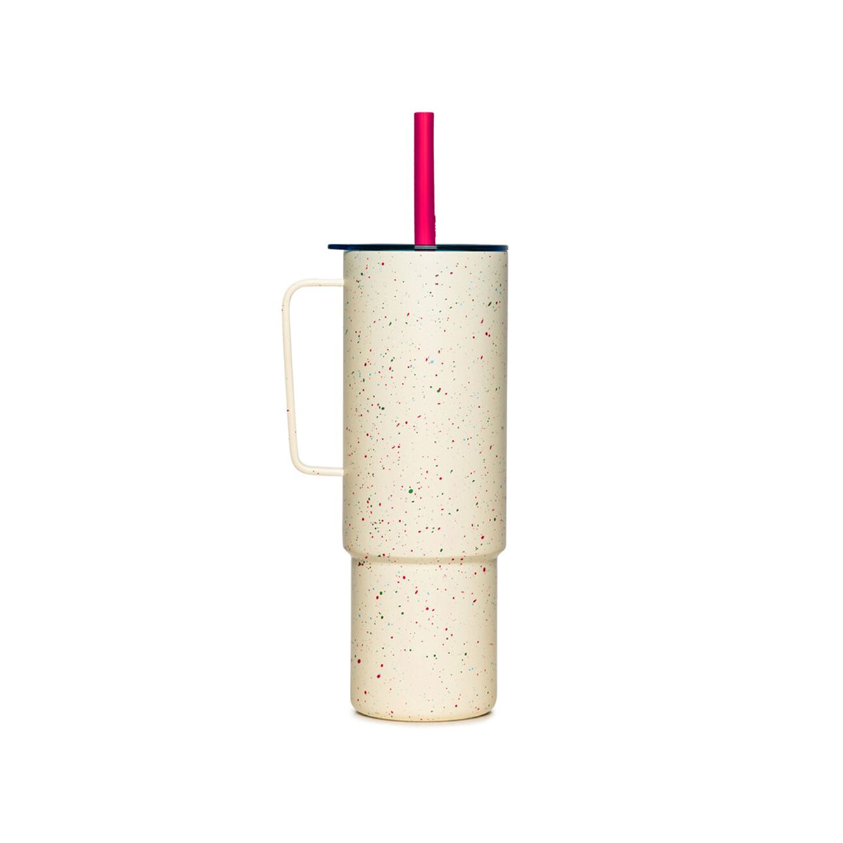 all-day-straw-cup-h6 WebPDP-32oz_All_Day_Straw_Cup_Party__ADSC2SV32230_X2Studio_270.jpg