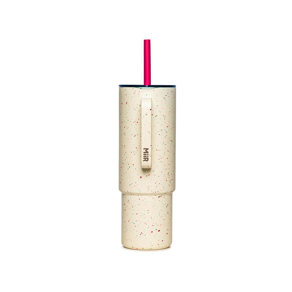 all-day-straw-cup-h6 WebPDP-32oz_All_Day_Straw_Cup_Party__ADSC2SV32230_X2Studio_360.jpg