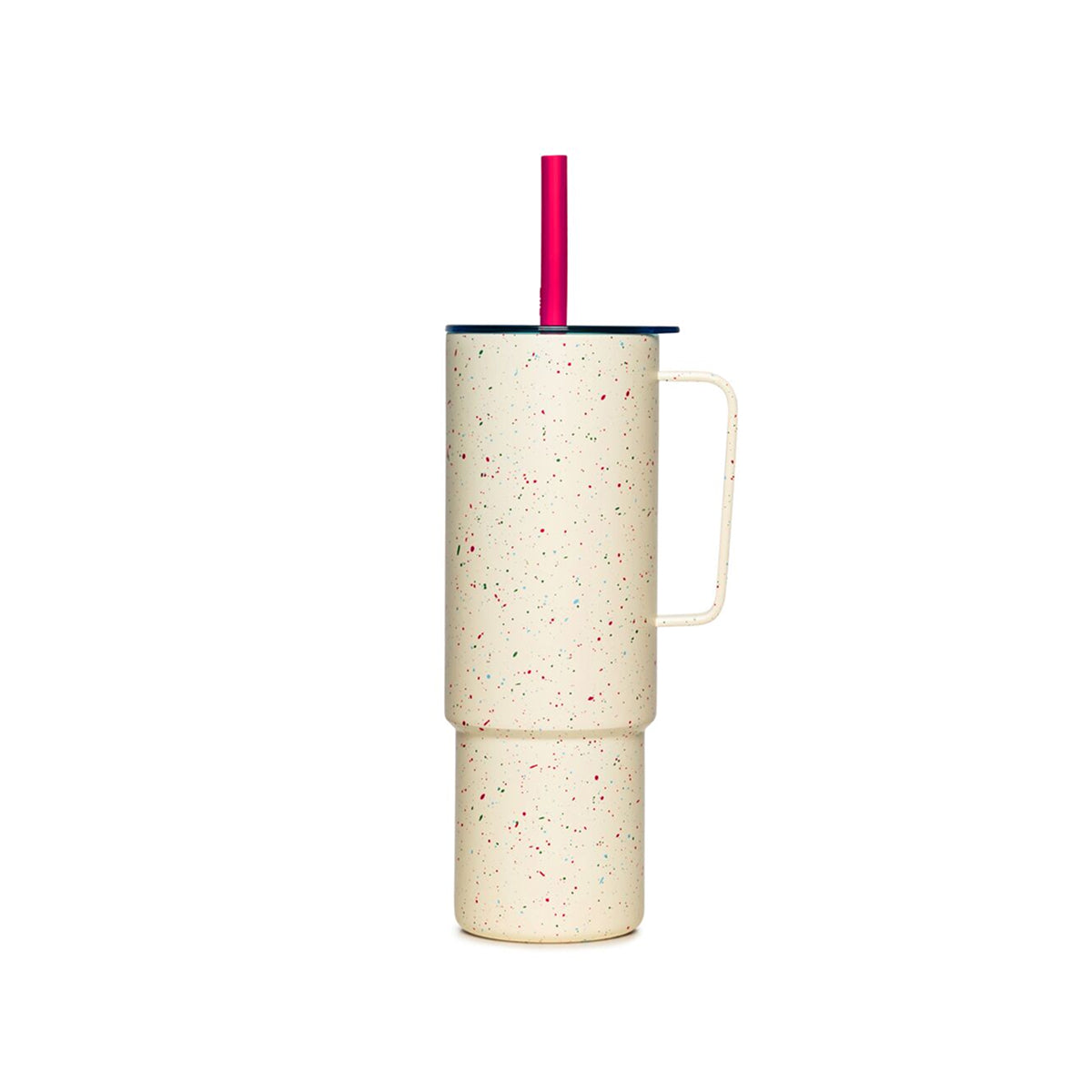 all-day-straw-cup-h6 WebPDP-32oz_All_Day_Straw_Cup_Party__ADSC2SV32230_X2Studio_90.jpg