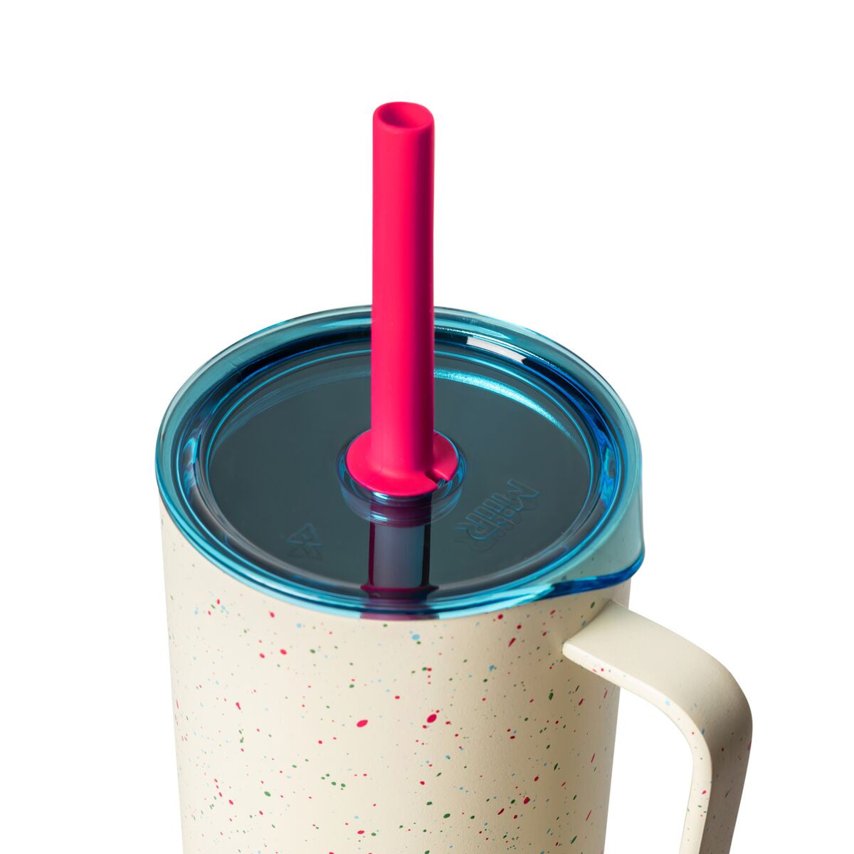 all-day-straw-cup-h6 WebPDP-32oz_All_Day_Straw_Cup_Party__ADSC2SV32230_X2Studio_TOP.jpg