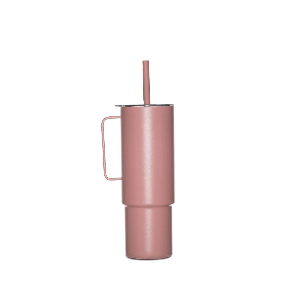 all-day-straw-cup-h6 WebPDP-32oz_All_Day_Straw_Cup_Rosewood_Pink_X2Studio__ADSC2SV32227_270.jpg