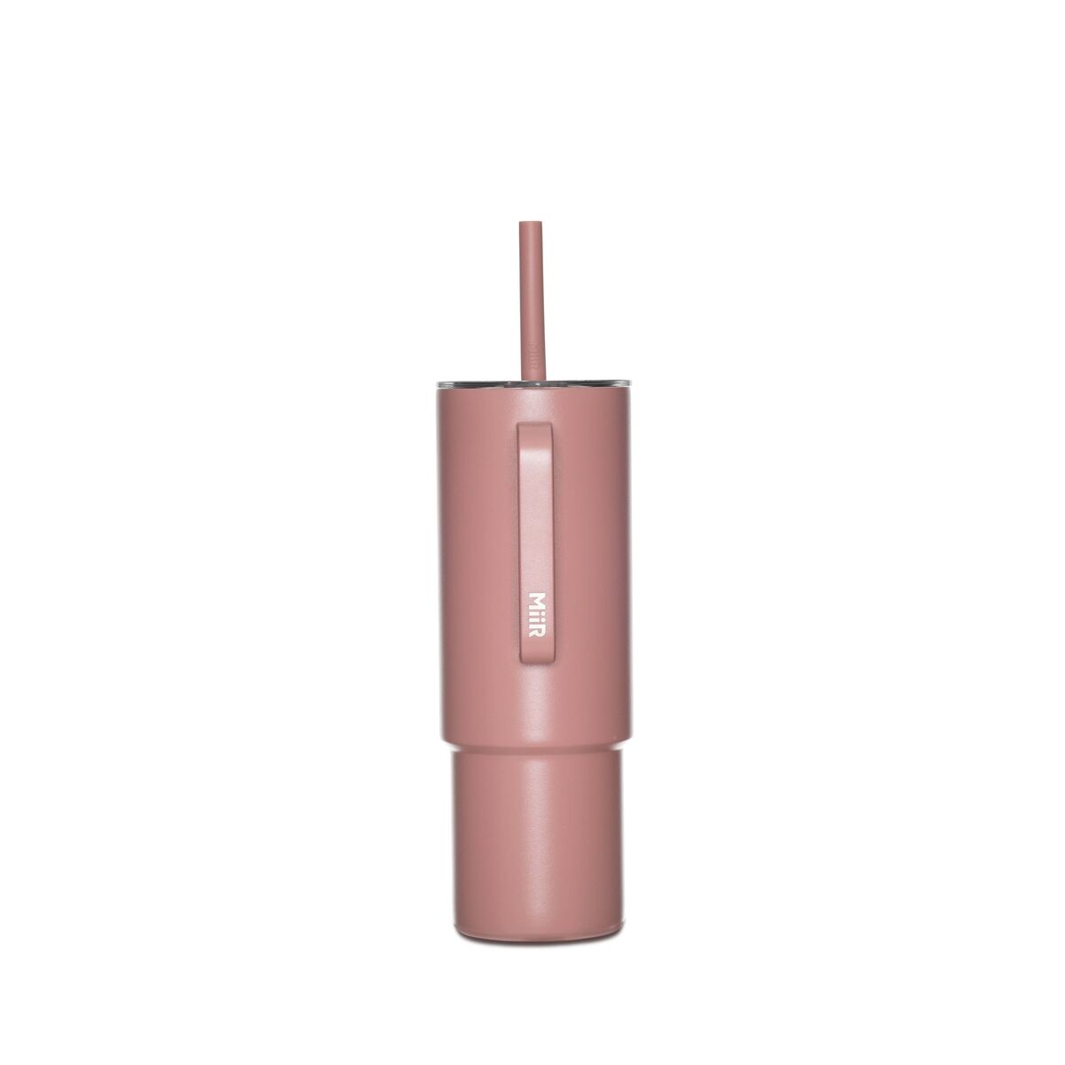 all-day-straw-cup-h6 WebPDP-32oz_All_Day_Straw_Cup_Rosewood_Pink_X2Studio__ADSC2SV32227_360.jpg