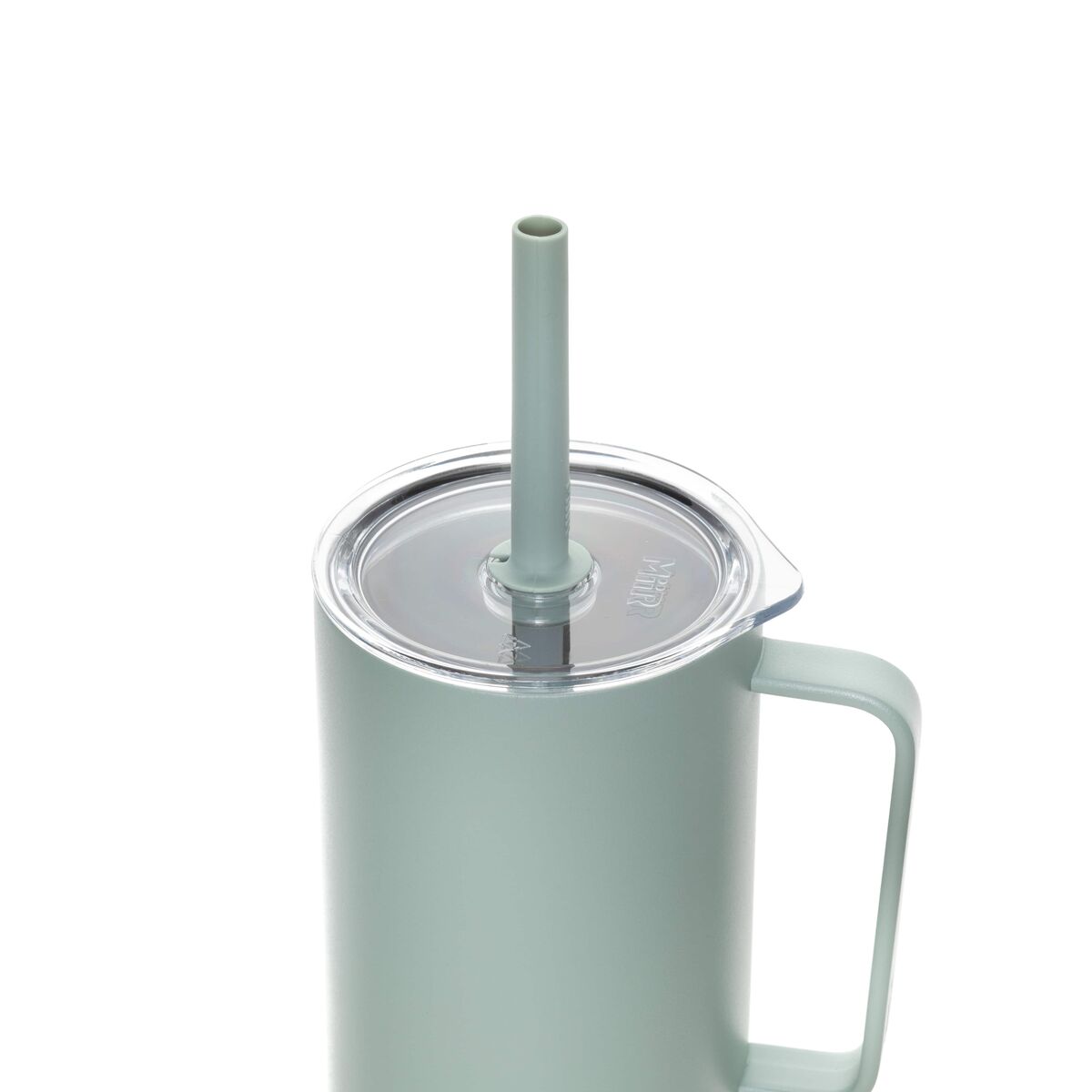all-day-straw-cup-h6 WebPDP-32oz_All_Day_Straw_Cup_Sagebrush_Green_X2Studio__ADSC2SV32226_Top.jpg