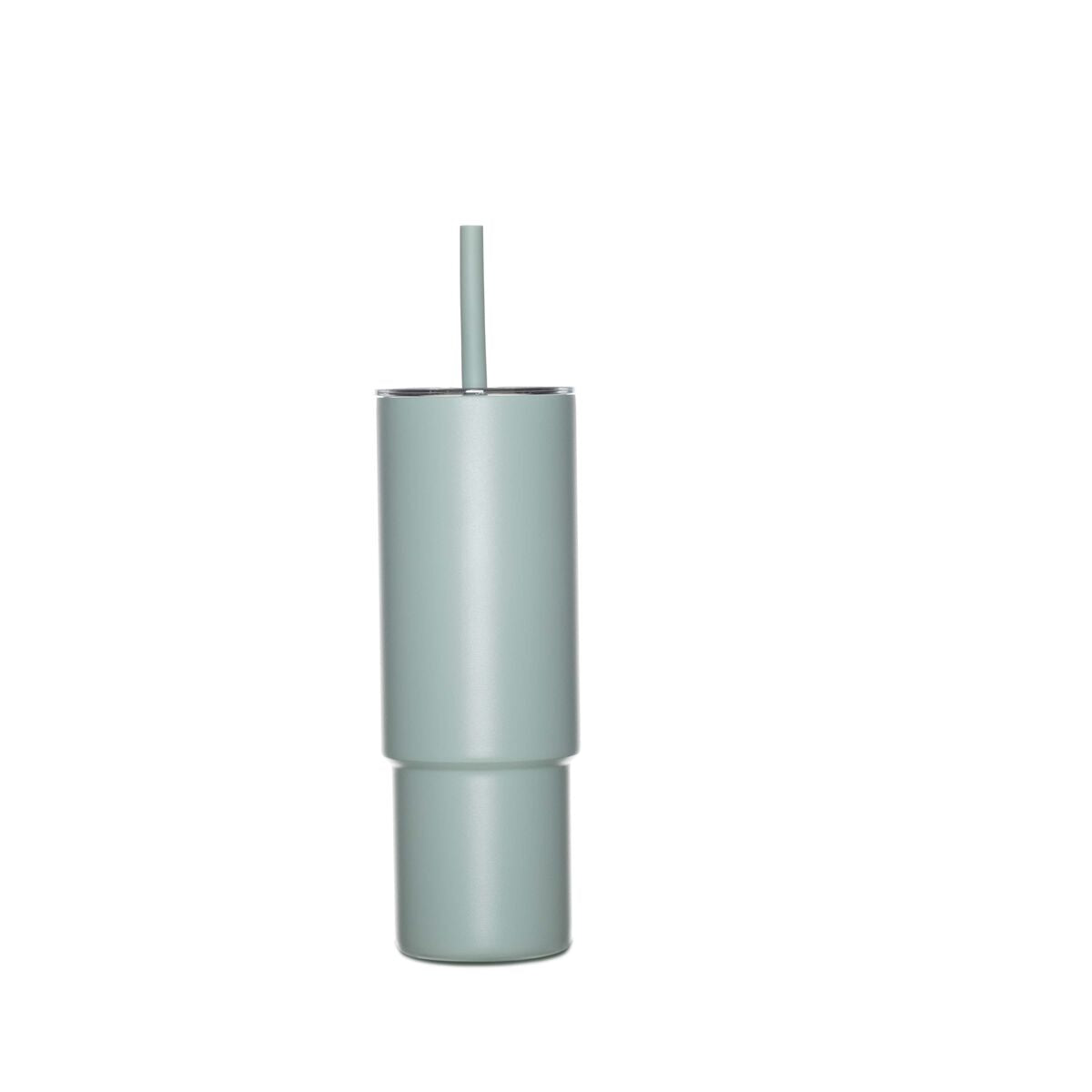 all-day-straw-cup-h6 WebPDP-32oz_All_Day_Straw_Cup_Sagebrush_Green_x2Studio__ADSC2SV32226_180.jpg