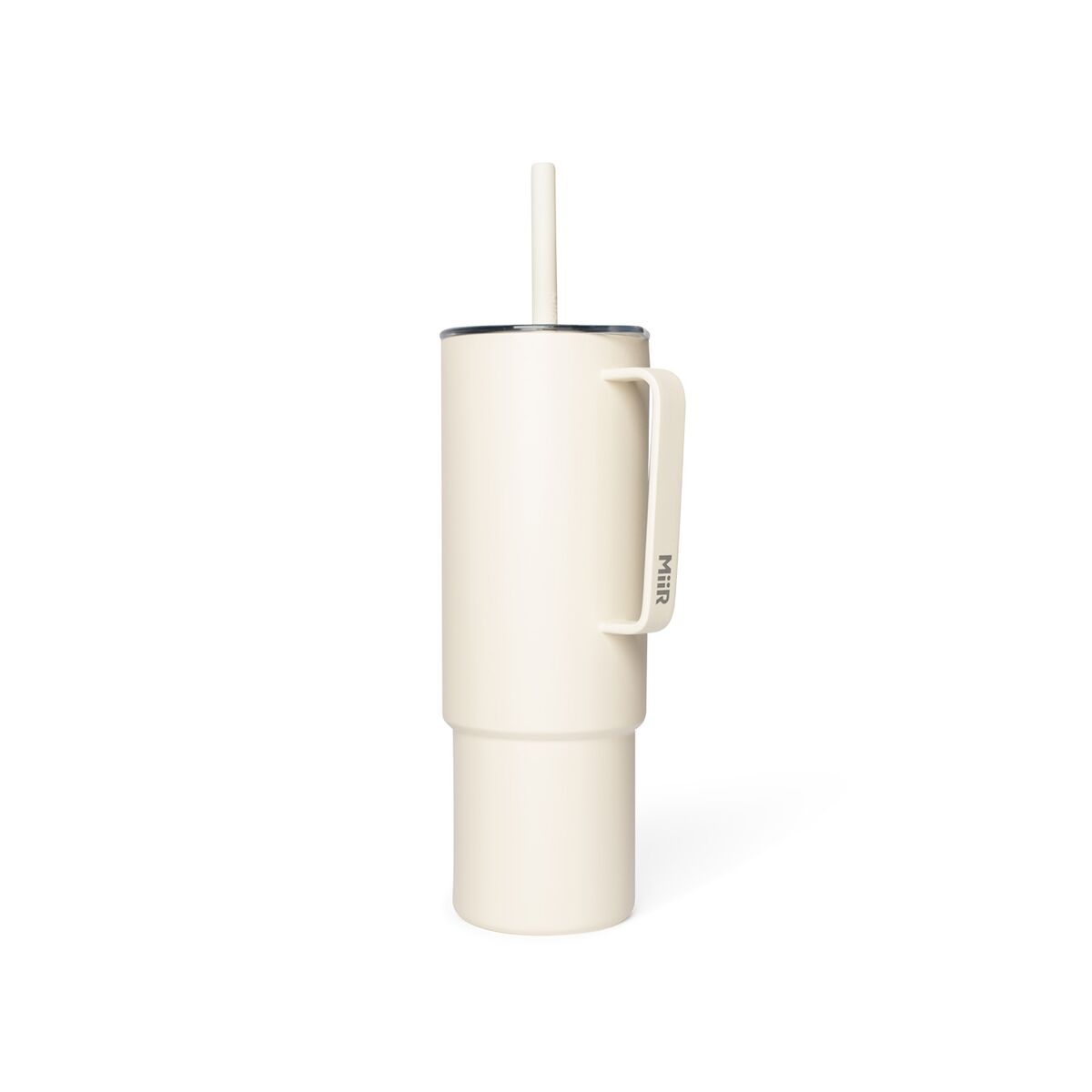 all-day-straw-cup-h6 WebPDP-32oz_All_Day_Straw_Cup_SandstoneWhite_Studio_0713_ADSC1SV32214_Front.jpg