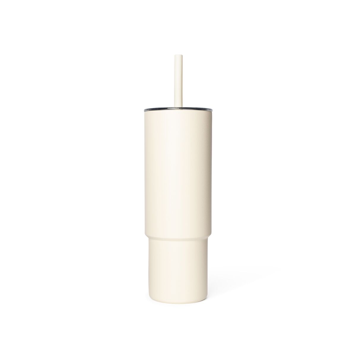all-day-straw-cup-h6 WebPDP-32oz_All_Day_Straw_Cup_SandstoneWhite_Studio_0713__ADSC1SV32214_180.jpg