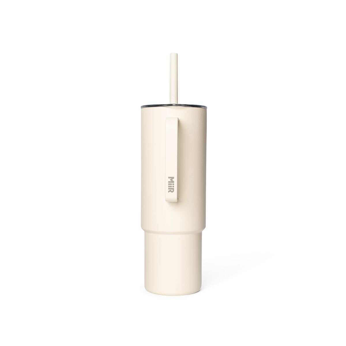 all-day-straw-cup-h6 WebPDP-32oz_All_Day_Straw_Cup_SandstoneWhite_Studio_0713__ADSC1SV32214_360.jpg