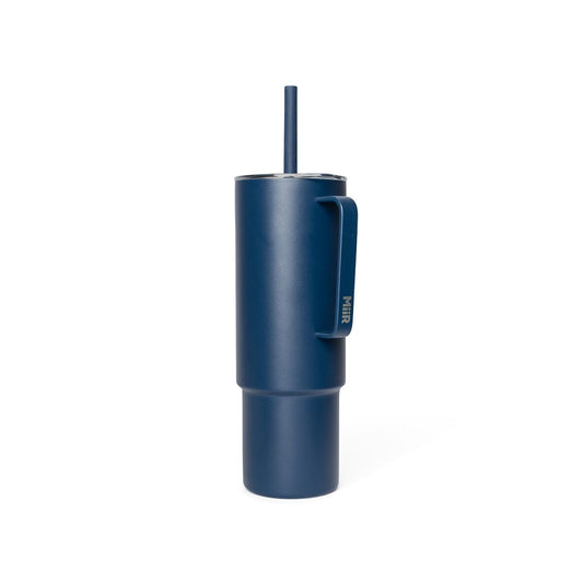 all-day-straw-cup-h6 WebPDP-32oz_All_Day_Straw_Cup_TidalBlue_Studio_0713_ADSC1SV32215_Front.jpg