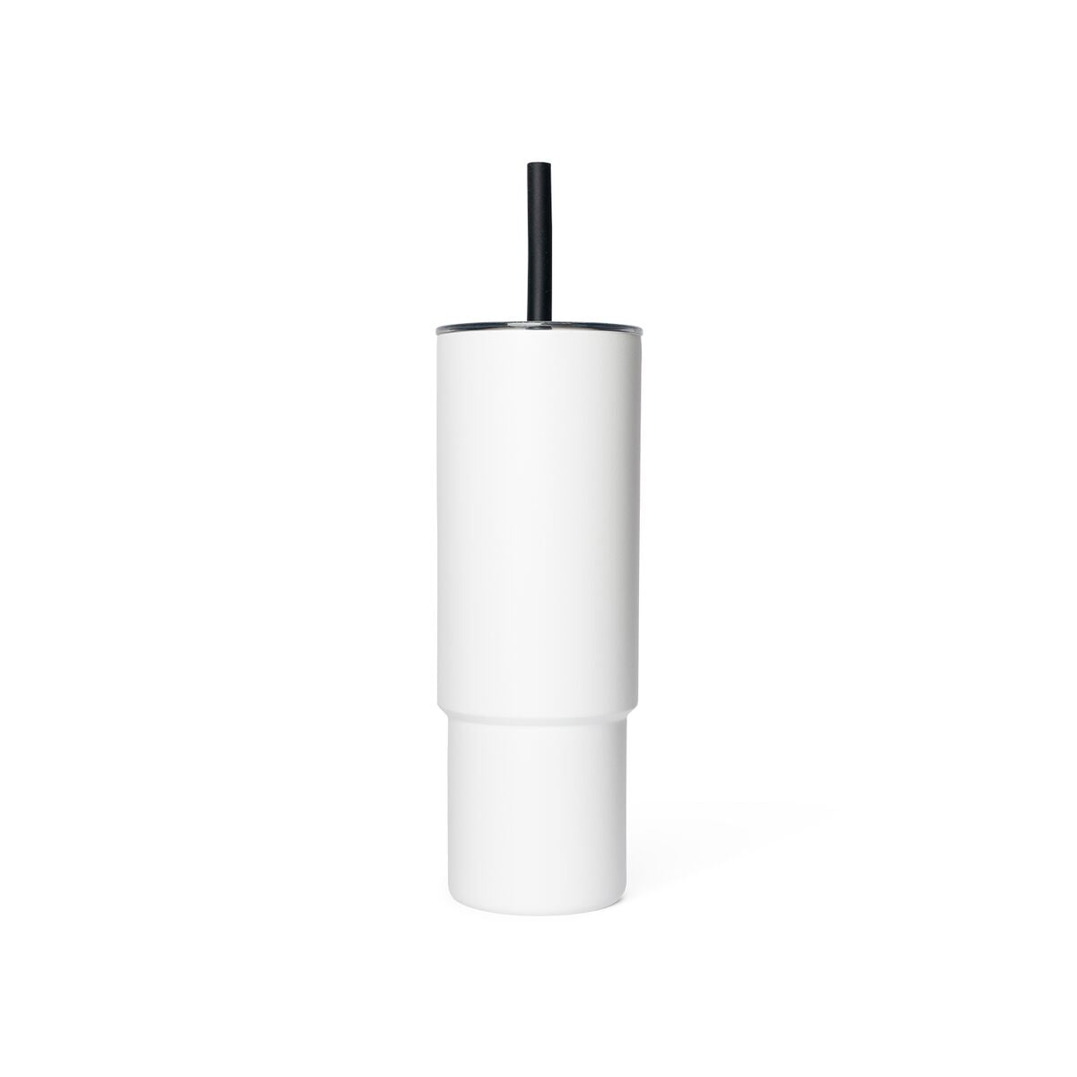 all-day-straw-cup-h6 WebPDP-32oz_All_Day_Straw_Cup_White_Studio_0713__ADSC1SV32001_180.jpg