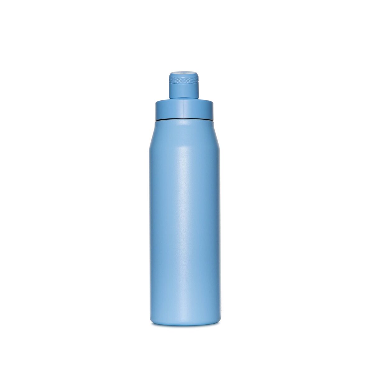 chug-bottle-r8 WebPDP-32oz_Chug_Bottle_Altitude_Blue__WMB2CH32229_X2Studio_90.jpg