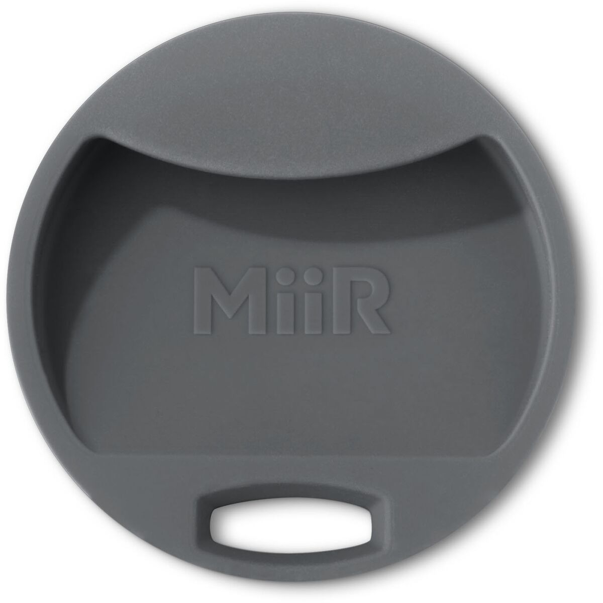 everywhere-splash-guard-h4 WebPDP-33oz_Everywhere_Bottle_Basal_Gray_Studio_EWB1PN32202_Insert_1.jpg