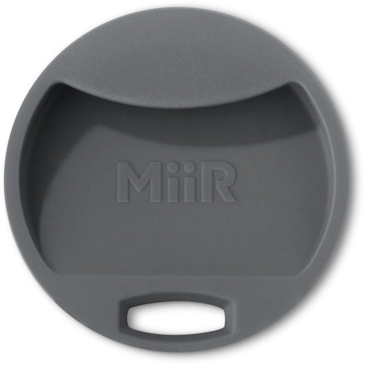 everywhere-splash-guard-h4 WebPDP-33oz_Everywhere_Bottle_Basal_Gray_Studio_EWB1PN32202_Insert_1.jpg