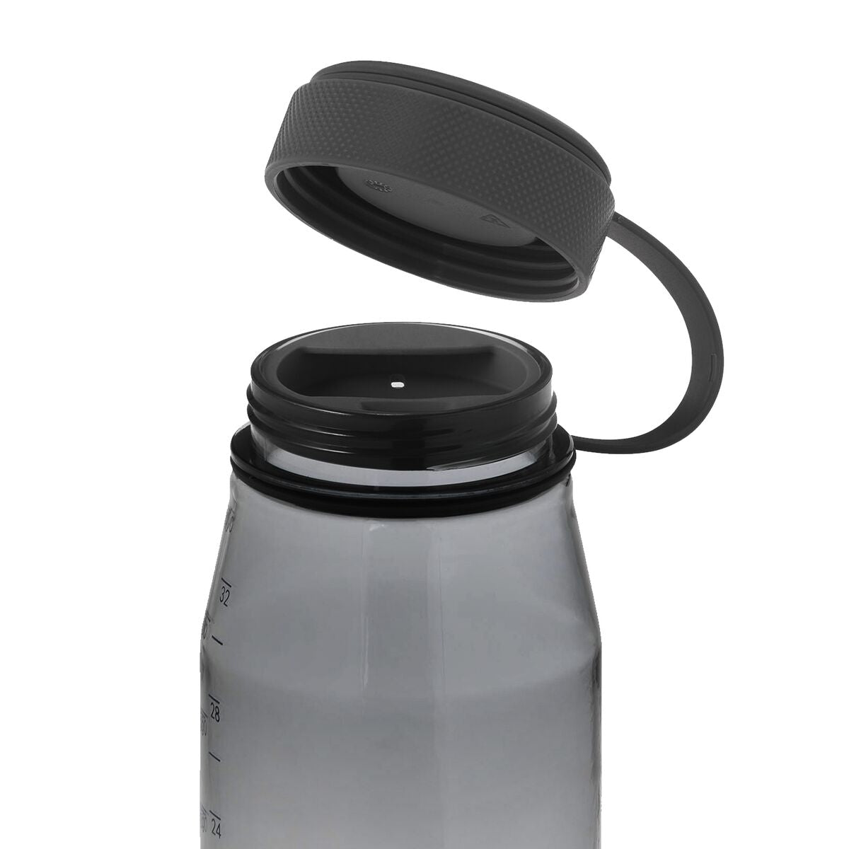 everywhere-splash-guard-h4 WebPDP-33oz_Everywhere_Bottle_Basal_Gray_Studio__EWBSPL00202_TopInsert.jpg