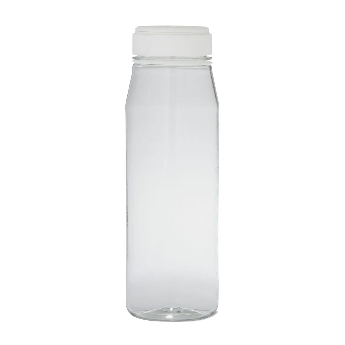 everywhere-bottle-g3 WebPDP-33oz_Everywhere_Bottle_Clear_Studio__EWB1PN32222_180_SC_5.jpg
