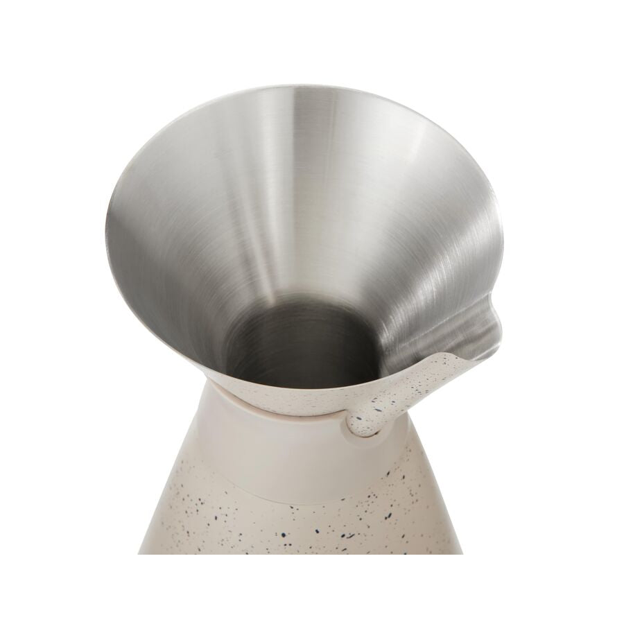 new-standard-carafe-l8 WebPDP-33oz_New_Standard_Carafe_Desert_Tan_Speckle_Studio__CAR1SVOS224_45_Lid_Off.jpg