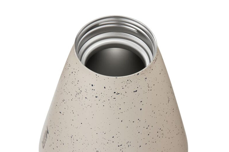 new-standard-carafe-l8 WebPDP-33oz_New_Standard_Carafe_Desert_Tan_Speckle_Studio__CAR1SVOS224_45_Top_Off.jpg