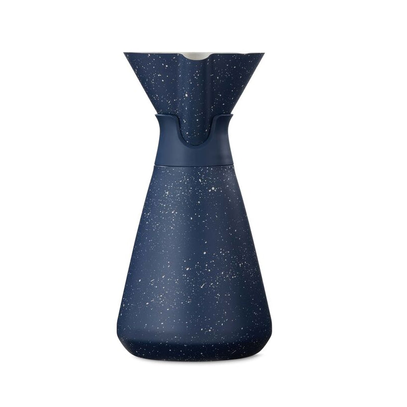 new-standard-carafe-l8 WebPDP-33oz_New_Standard_Carafe_Tidal_Blue_Speckle_Studio__CAR1SVOS225_270.jpg