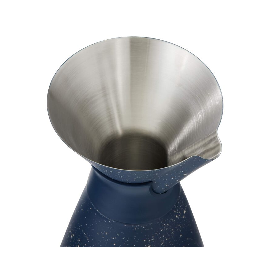 new-standard-carafe-l8 WebPDP-33oz_New_Standard_Carafe_Tidal_Blue_Speckle_Studio__CAR1SVOS225_45_Lid_Off.png