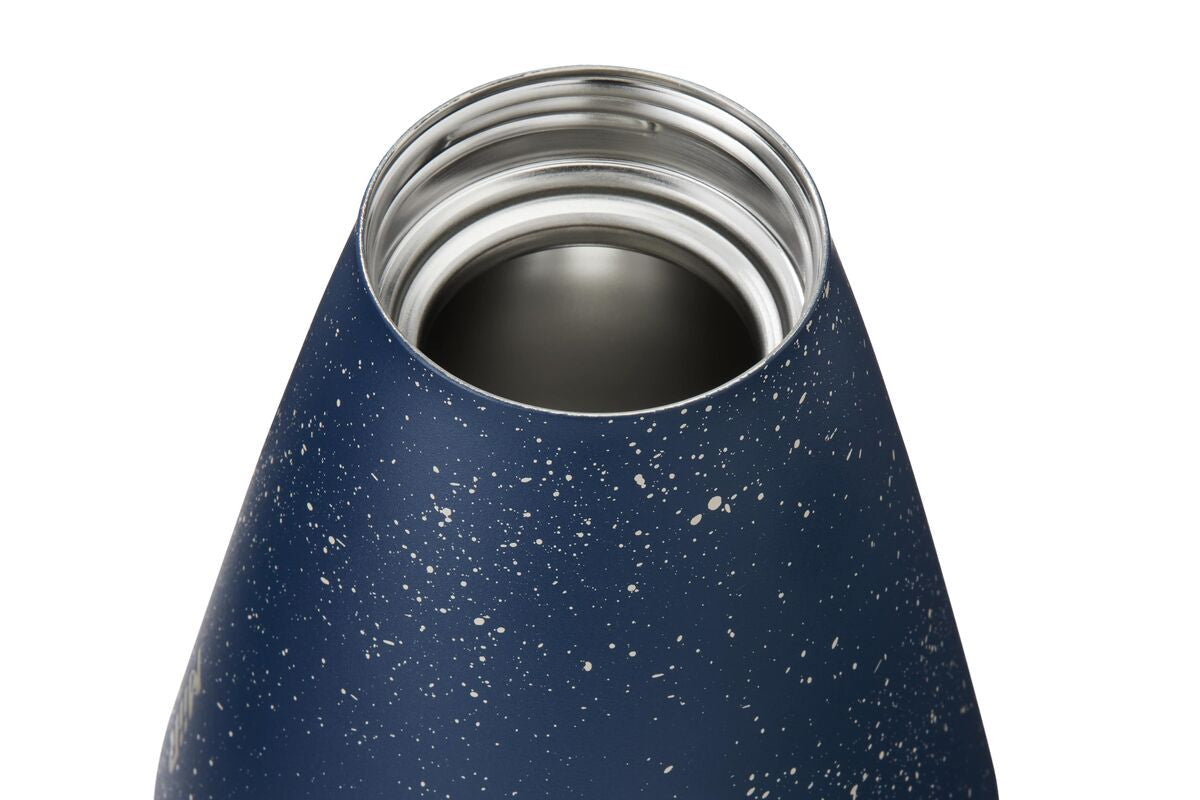 new-standard-carafe-l8 WebPDP-33oz_New_Standard_Carafe_Tidal_Blue_Speckle_Studio__CAR1SVOS225_45_Top_Off.jpg