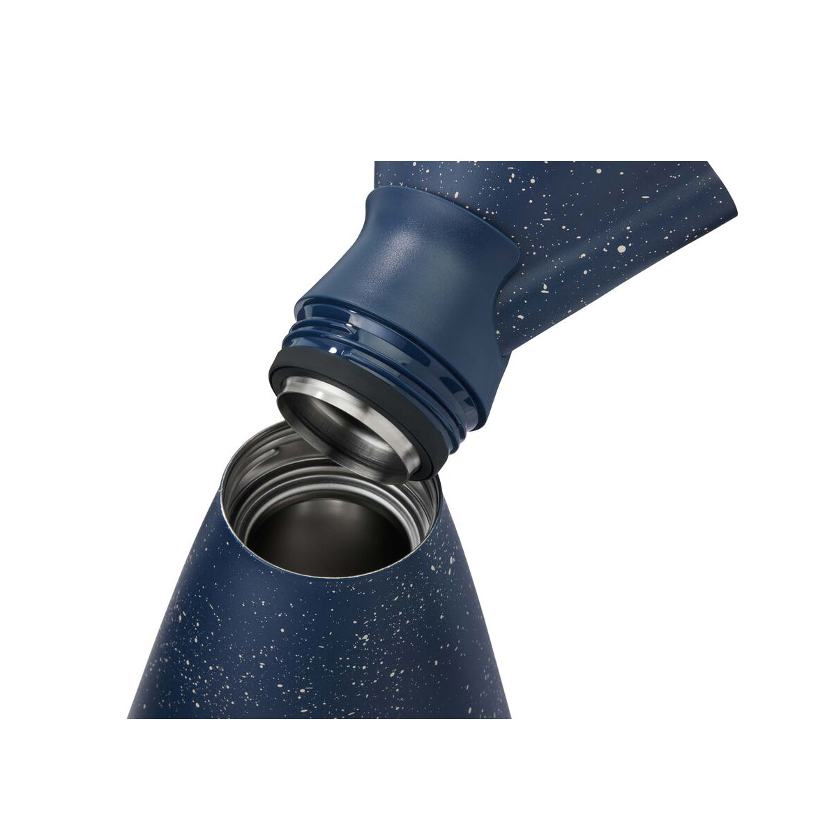 new-standard-carafe-l8 WebPDP-33oz_New_Standard_Carafe_Tidal_Blue_Speckle_Studio__CAR1SVOS225_45_Top_Staged.jpg