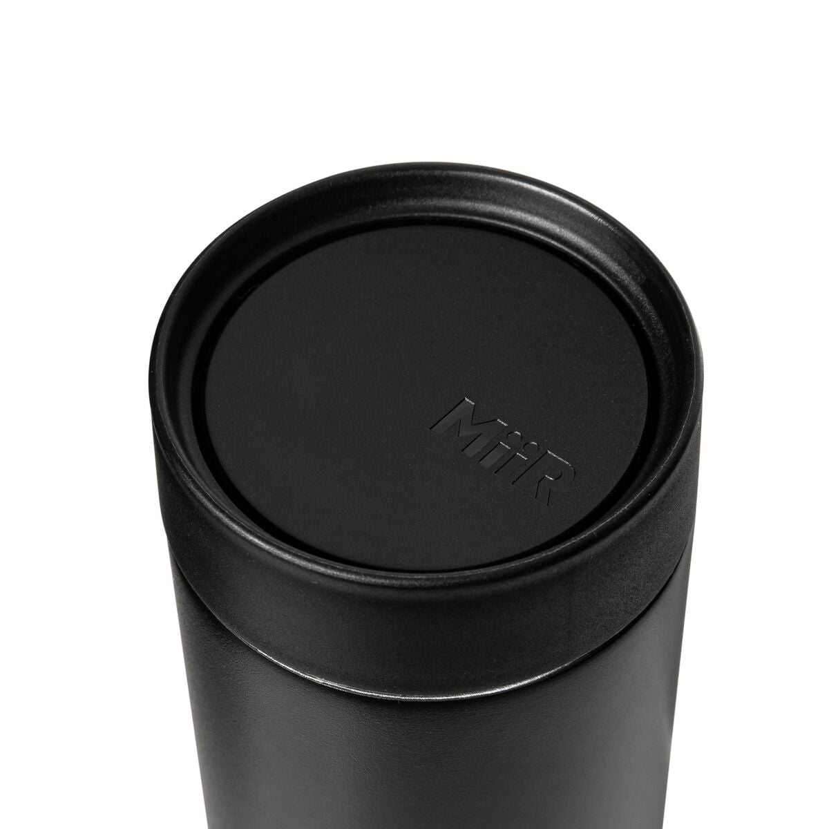360-lid-n3 WebPDP-360_Lid_Black_X2Studio__3602PNWM002_Closeup_Closed.jpg