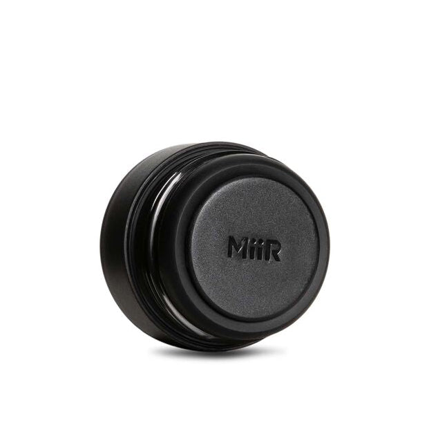 360-lid-n3 WebPDP-360_Lid_Black__3602PNWM002_X2Studio_Back.jpg