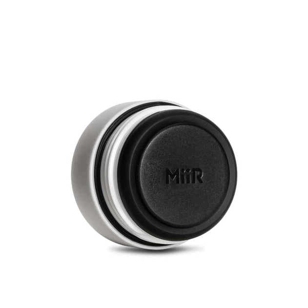 360-lid-n3 WebPDP-360_Lid_White__3602PNWM001_X2Studio_Back.jpg