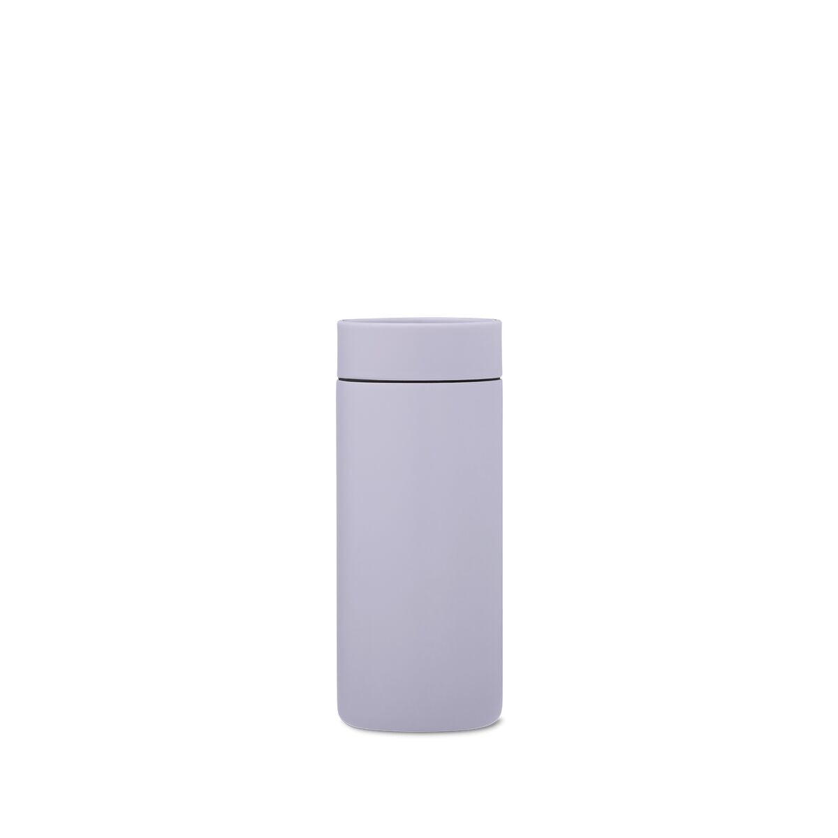 360-traveler-y5 WebPDP-360_Traveler_12oz_Haze_Purple_Studio_Harper_Studios_1223_2__TRV1SV12221.jpg