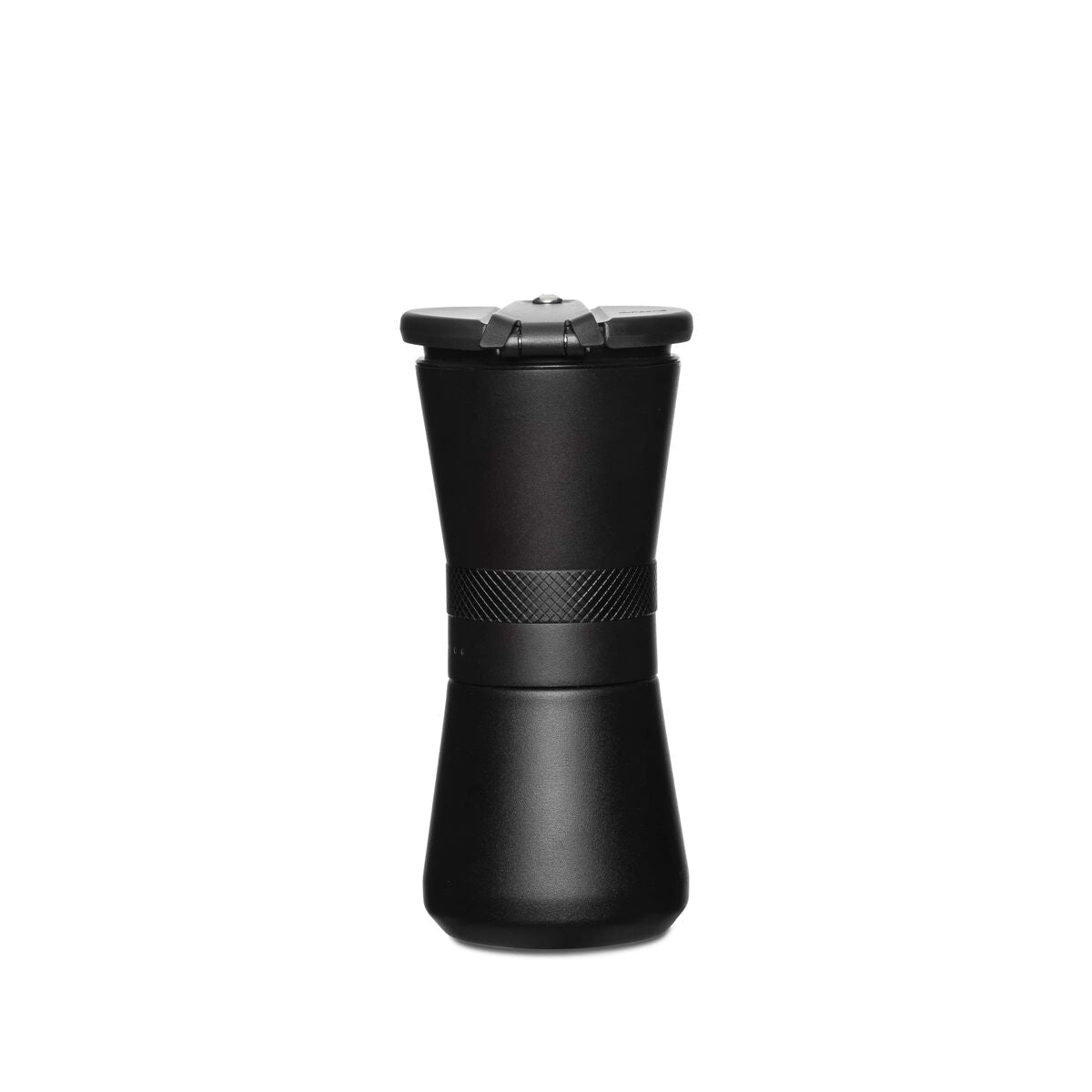 coffee-hand-grinder-r8 WebPDP-50g_NS_Hand_Grinder_Black_Studio_0713__HGR1SNOS002_180.jpg
