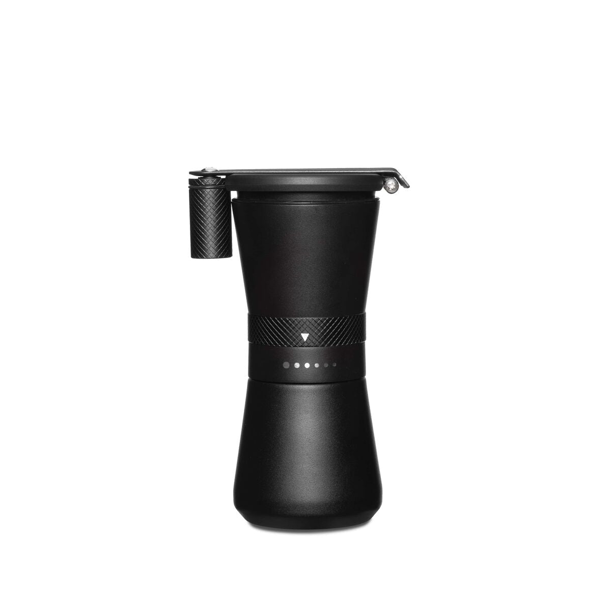coffee-hand-grinder-r8 WebPDP-50g_NS_Hand_Grinder_Black_Studio_0713__HGR1SNOS002_270.jpg