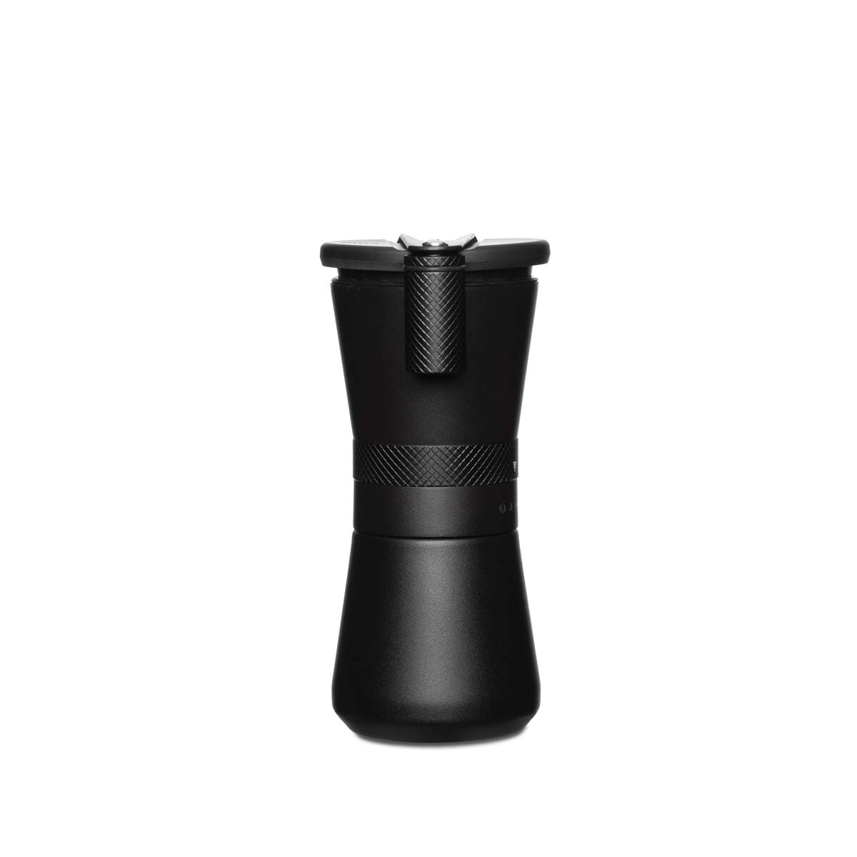 coffee-hand-grinder-r8 WebPDP-50g_NS_Hand_Grinder_Black_Studio_0713__HGR1SNOS002_360.jpg