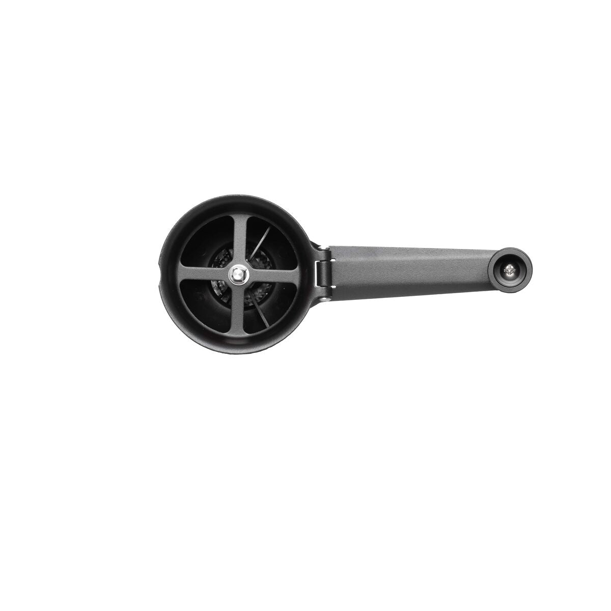 coffee-hand-grinder-r8 WebPDP-50g_NS_Hand_Grinder_Black_Studio_0713__HGR1SNOS002_Above.jpg