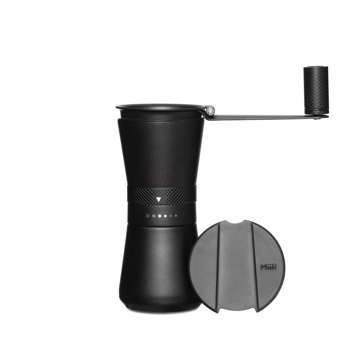coffee-hand-grinder-r8 WebPDP-50g_NS_Hand_Grinder_Black_Studio_0713__HGR1SNOS002_LidDetail.jpg