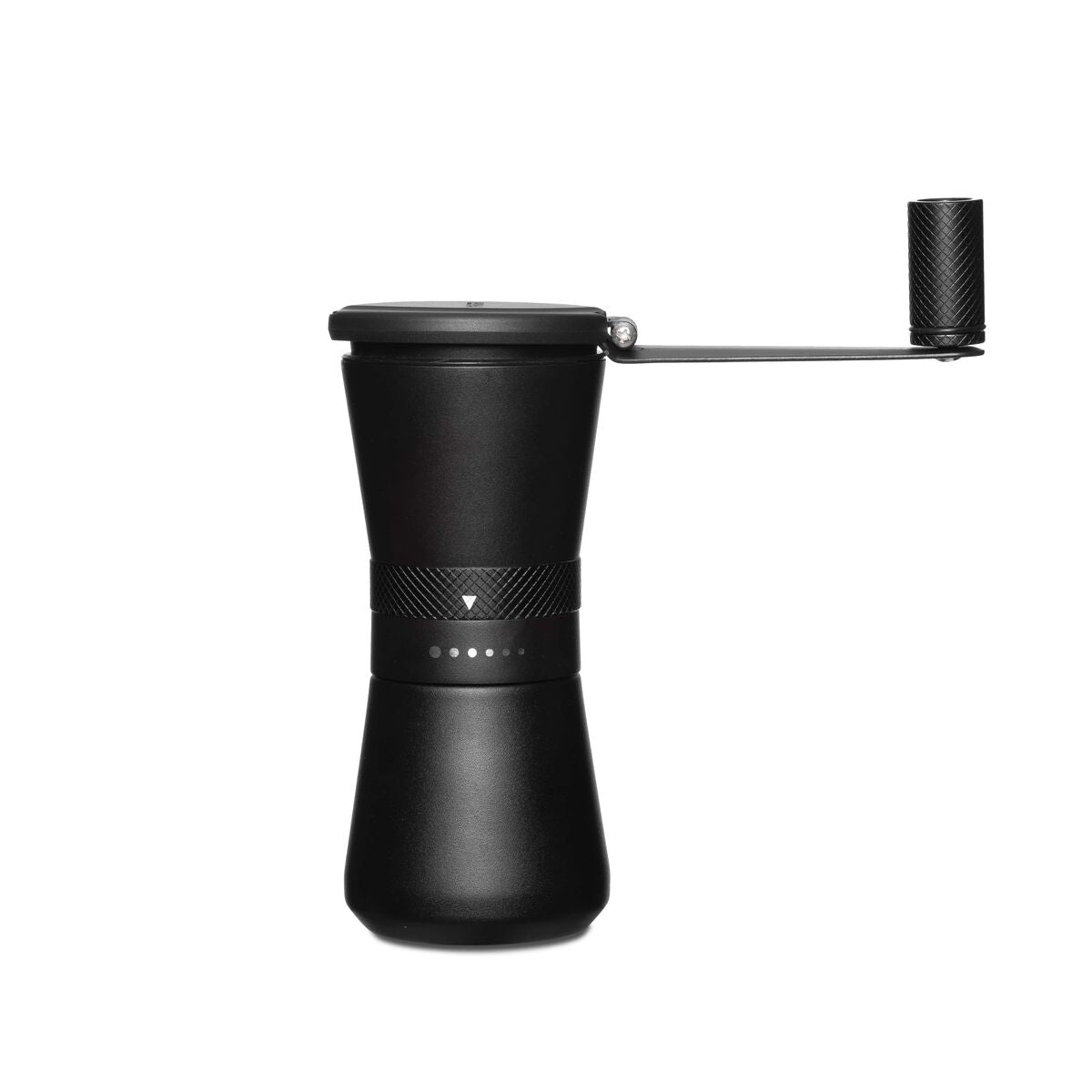 coffee-hand-grinder-r8 WebPDP-50g_NS_Hand_Grinder_Black_Studio_0713__HGR1SNOS002_Open_270.jpg