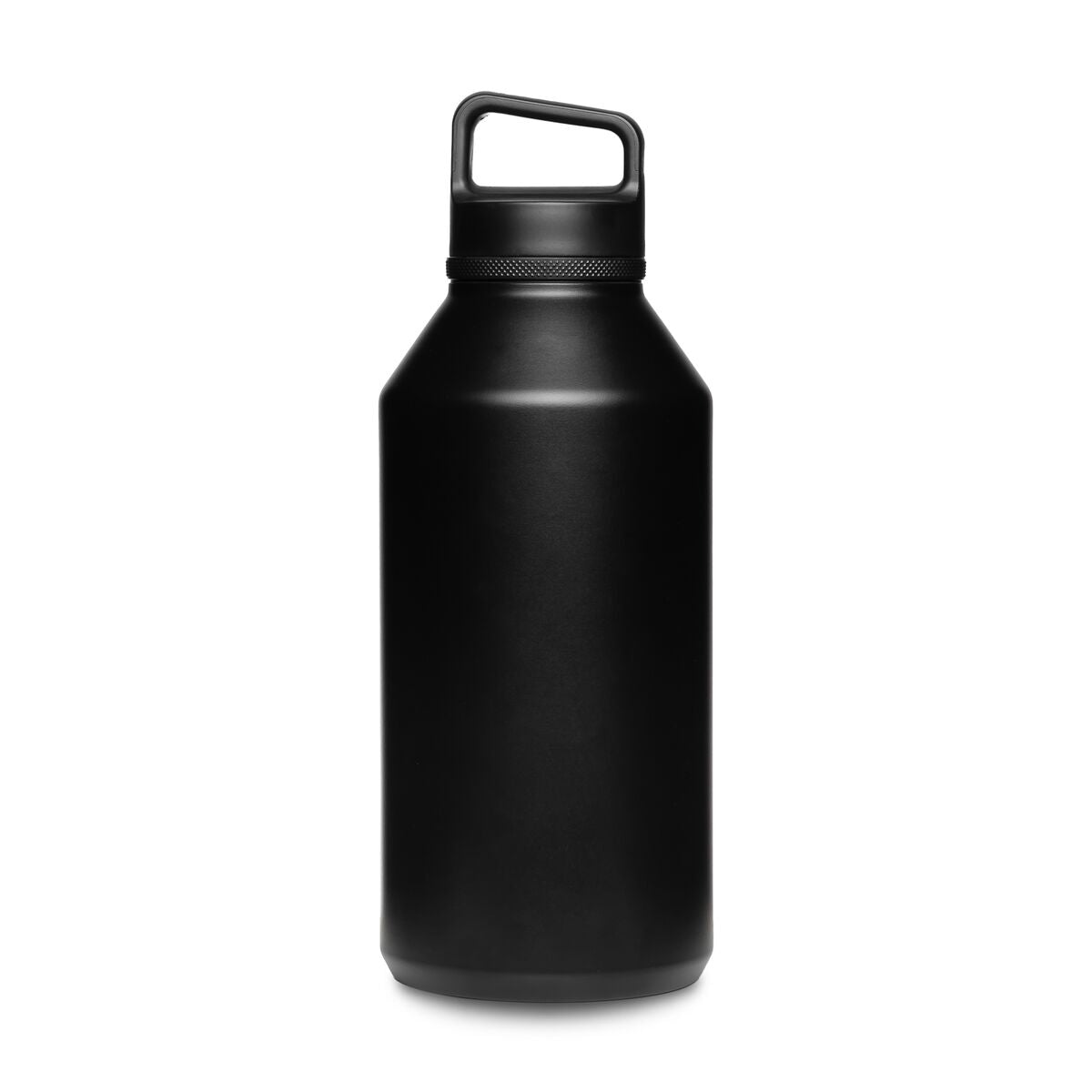 64oz-wide-mouth-bottle-u2 WebPDP-64oz_Wide_Mouth_Bottle_Black__WMB2SV64002_2XStudio_270.jpg