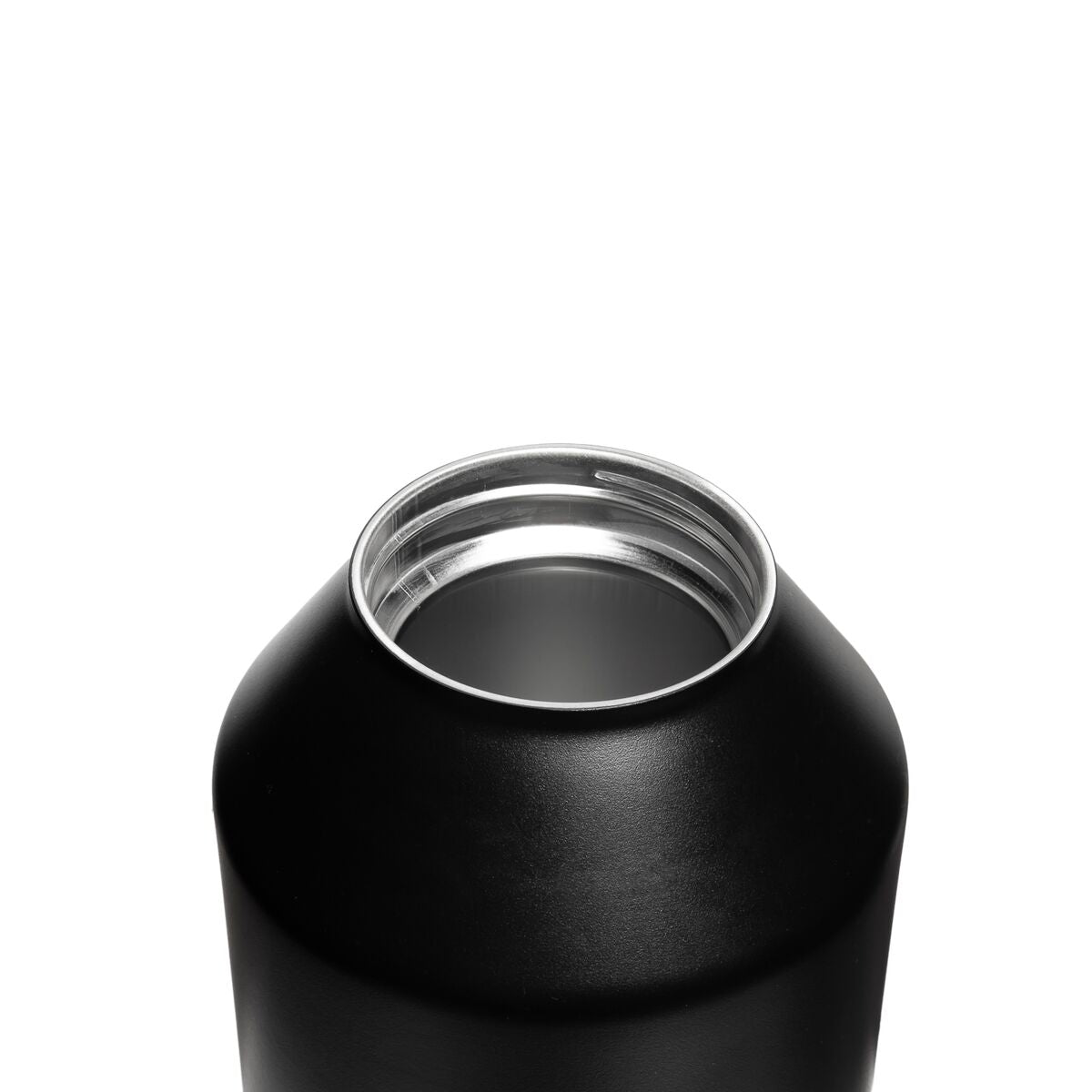 64oz-wide-mouth-bottle-u2 WebPDP-64oz_Wide_Mouth_Bottle_Black__WMB2SV64002_2XStudio_45deg_Lid_Off.jpg