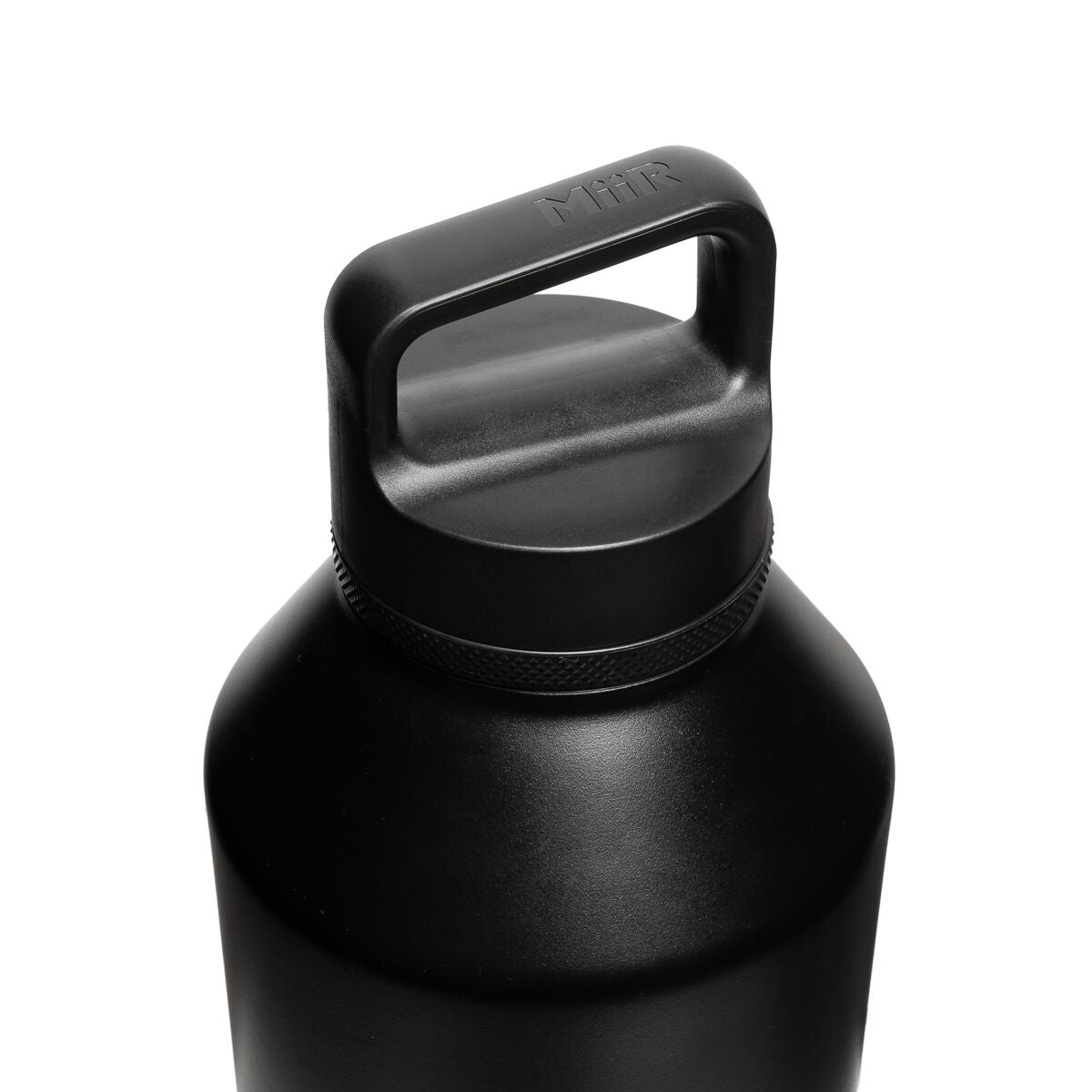 64oz-wide-mouth-bottle-u2 WebPDP-64oz_Wide_Mouth_Bottle_Black__WMB2SV64002_2XStudio_45deg_Lid_On_1.jpg