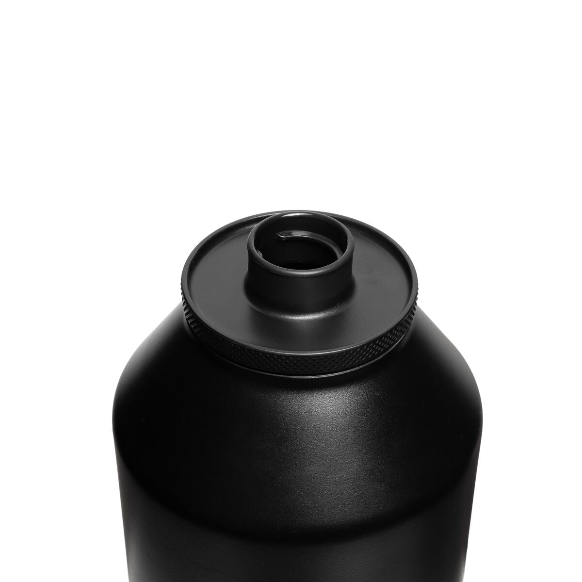 64oz-wm-bottle-2x-pint-cups-i7 WebPDP-64oz_Wide_Mouth_Bottle_Black__WMB2SV64002_2XStudio_45deg_Lid_On_2.jpg