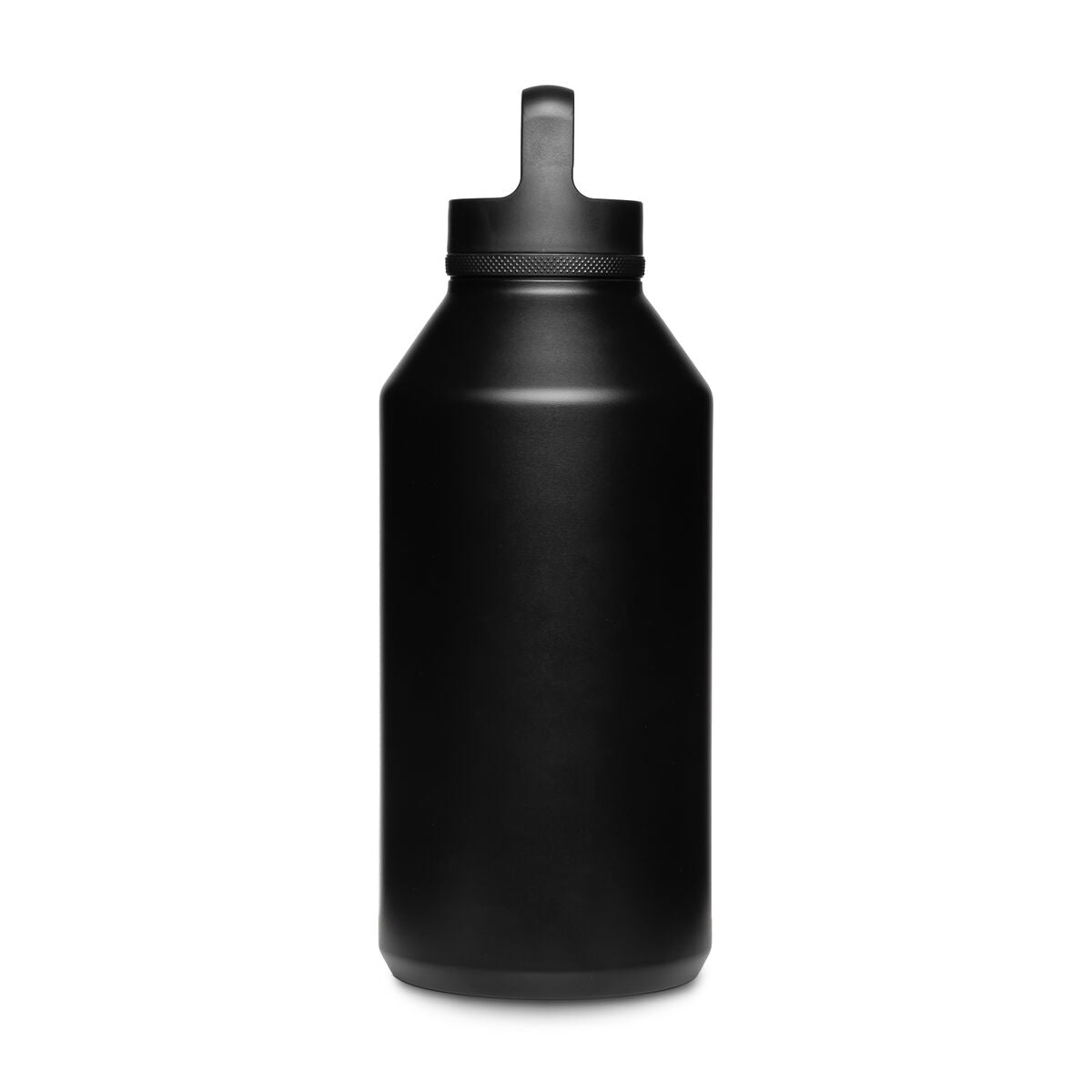 64oz-wm-bottle-2x-pint-cups-i7 WebPDP-64oz_Wide_Mouth_Bottle_Black__WMB2SV64002_2XStudio_90.jpg