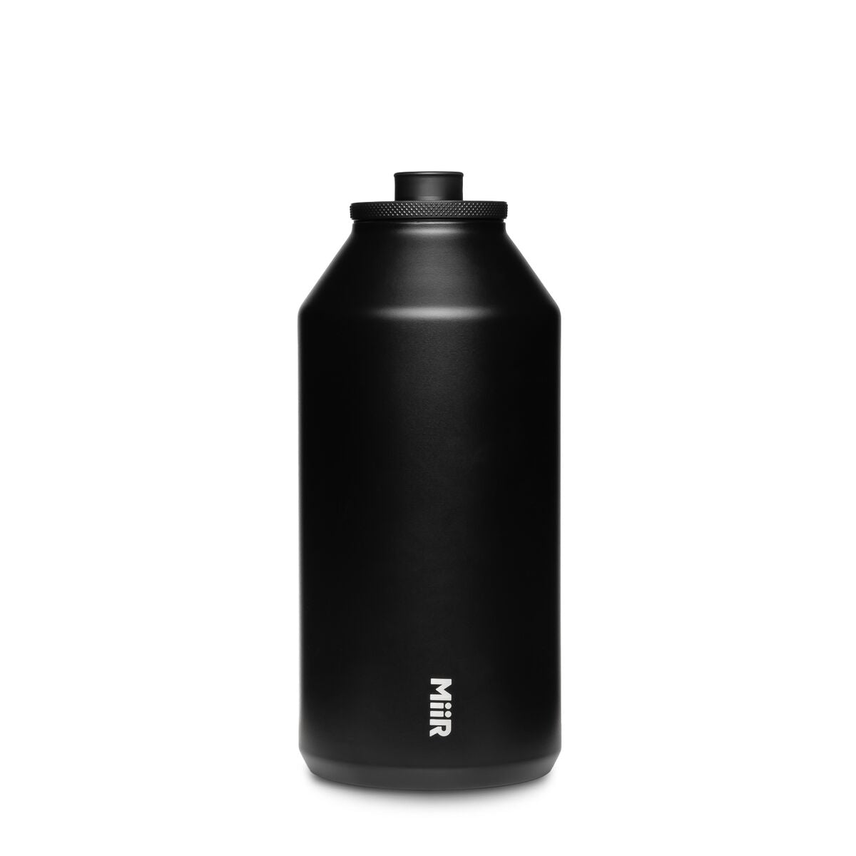 64oz-wide-mouth-bottle-u2 WebPDP-64oz_Wide_Mouth_Bottle_Black__WMB2SV64002_2XStudio_Front_Lid_On_2.jpg