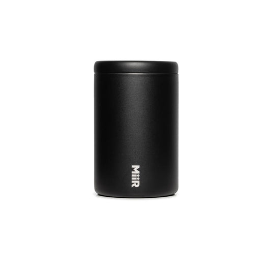 airlock-coffee-canister-w3 WebPDP-Airlock_Coffee_Canister_ACN2SVOS002_Black_X2Studio_Front.jpg